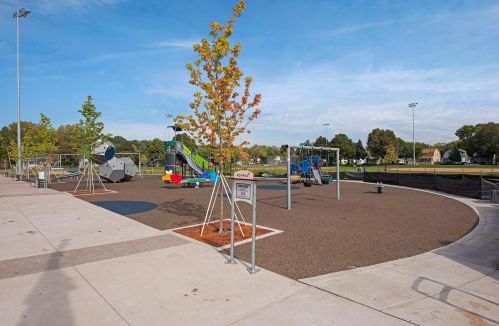 372 Fulton St, Saint Paul MN  55102-3407 exterior