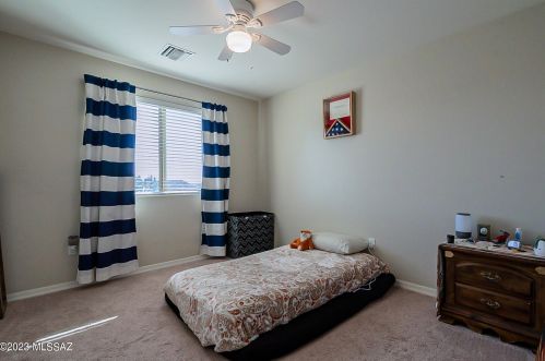 7300 Heartwood Dr, Tucson AZ  85756-6109 exterior