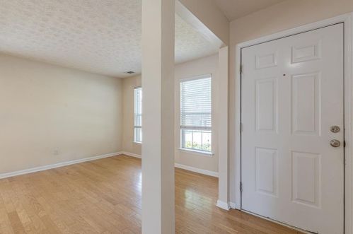 1356 Gates Cir, Atlanta, GA 30316-4092