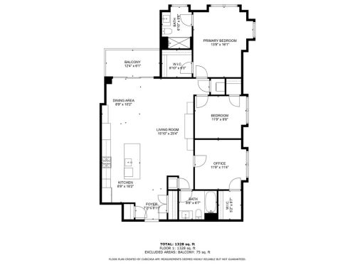 765 3rd St, Boston MA 02127-2336 exterior