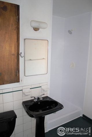 10 38 St, Boulder CO 80301-2602 exterior