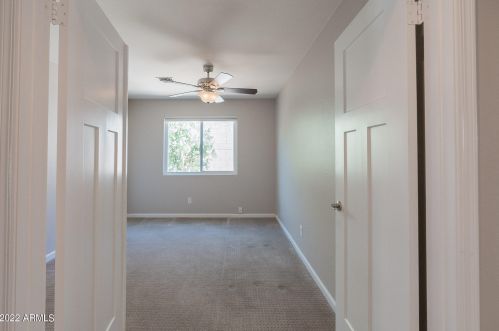 4198 Kent Dr, Chandler AZ 85224-3904 exterior