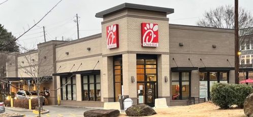 1105 Faith Ave, Atlanta GA 30316-1504 exterior