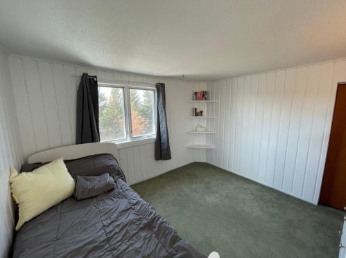 1289 190 Ave, Princeton MN 55371-3122 exterior