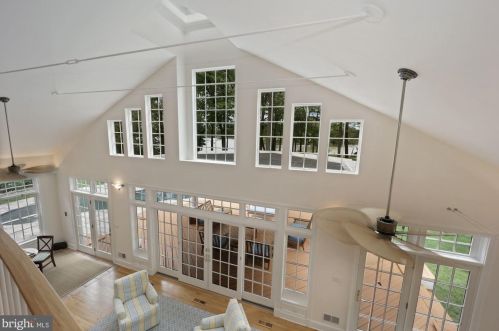 24047 Porters Creek Ln, Saint Michaels MD 21663-2404 exterior