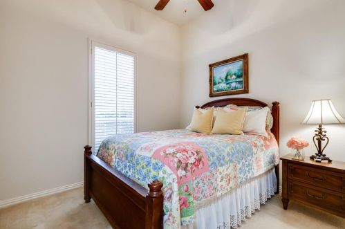 4042 Guadalupe Ln, Frisco TX 75034-8482 exterior