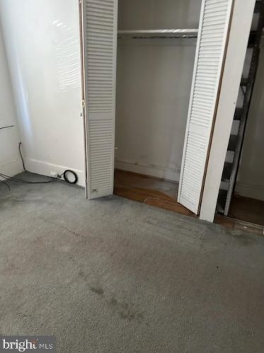 5835 3 St, Philadelphia PA 19120-1865 exterior