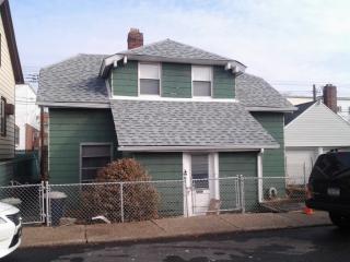 90 Aster Ct, Brooklyn NY  11229-6560 exterior