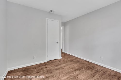 99 Hope Chapel Rd, Jackson Twp NJ 08527-5061 exterior