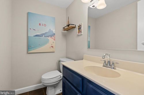 530 Alfred St, Alexandria VA 22314-1823 exterior