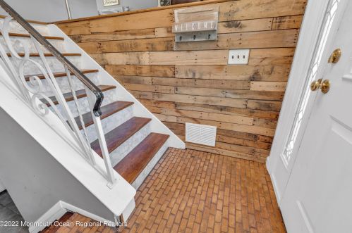 538 Cooks Brg Rd, Jackson Twp NJ 08527-3838 exterior