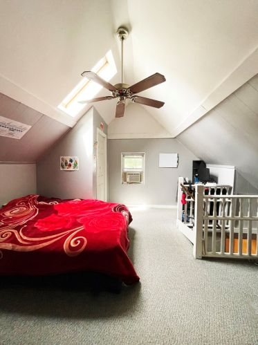 3355 May St, Chicago IL 60608-6413 exterior