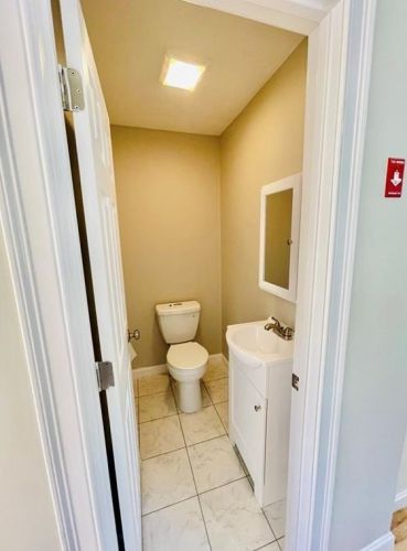 52 Prescott St, Providence RI  02908-5421 exterior