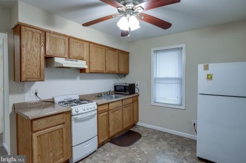 107 Tuttle Ave, Trenton NJ 08629-1403 exterior