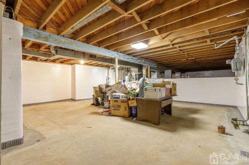 9 Tompkins Rd, Old Bridge NJ 08857-1846 exterior