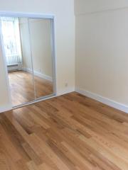 1440 Beacon St, Brookline MA  02446-2092 exterior