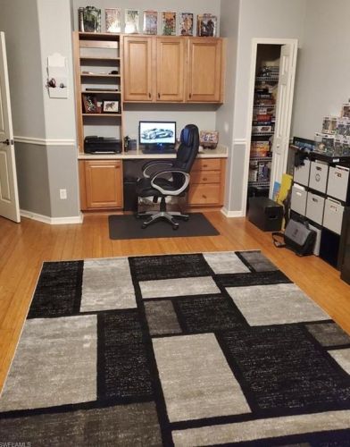 4022 Stow Way, Naples FL exterior