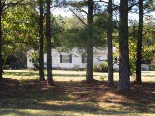 1483 Alert Rd, Warrenton, NC 27589-9449