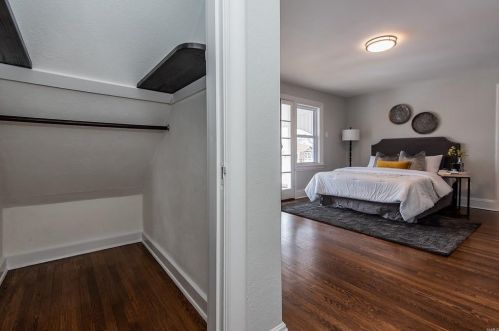 6153 Tennessee Ave, Saint Louis MO 63111-2324 exterior