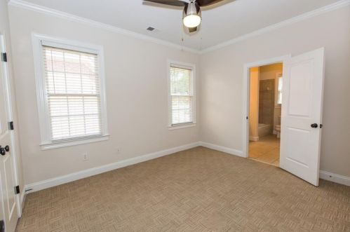 1860 Canmont Dr, Atlanta GA 30319-3618 exterior