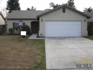 7913 River Mist Ave, Bakersfield, CA 93313-4102