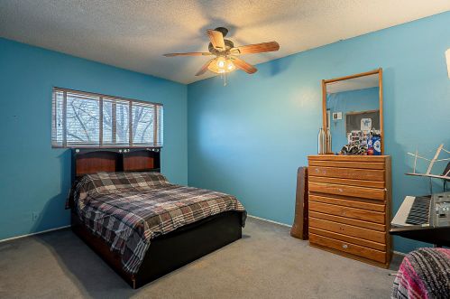 5960 Escondido Ln, Tucson AZ 85704-2815 exterior