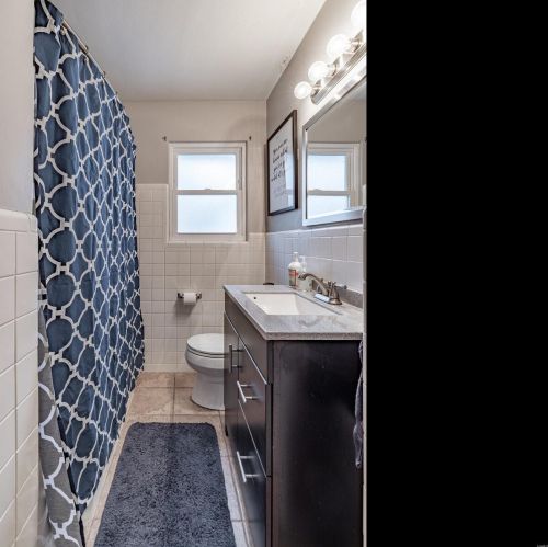 1225 Nancy Jo Pl, Saint Louis MO 63122-1820 exterior