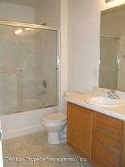 3498 Desert Echo Rd, Tucson AZ  85735-5135 exterior