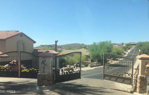 12635 17 Pl, Phoenix AZ 85024-5612 exterior