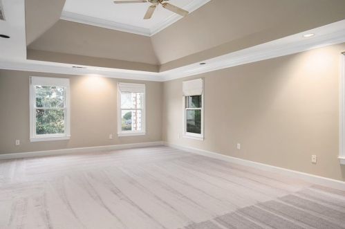 1874 Brockton Gln, Atlanta GA 30329-2580 exterior