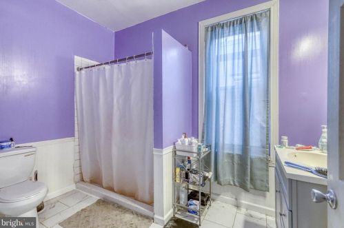 2313 18 St, Philadelphia PA 19132-4316 exterior