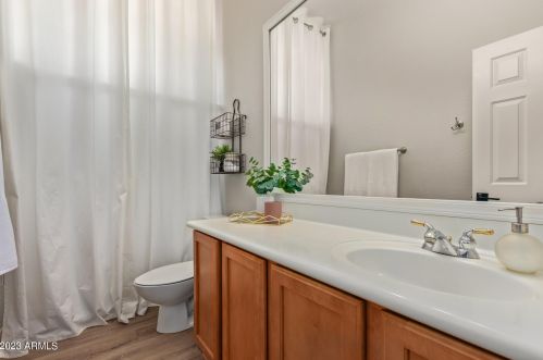 780 Indian Wl Pl, Chandler AZ 85249-4171 exterior