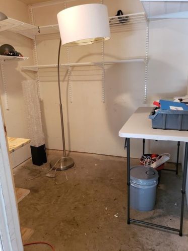 4111 Cole Ave, Dallas TX  75204-2014 exterior