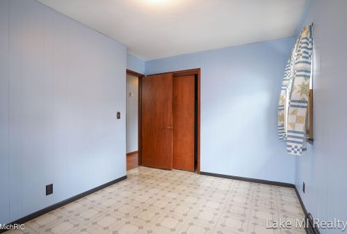 4078 Flamingo Ave, Wyoming MI exterior