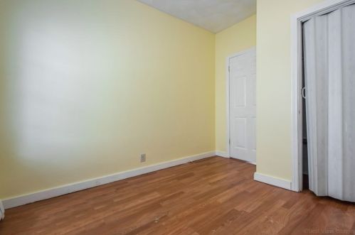 460 Chalkstone Ave, Providence RI 02909-4918 exterior