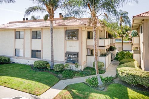 145 Poplar Ave, Brea, CA 92821-5057