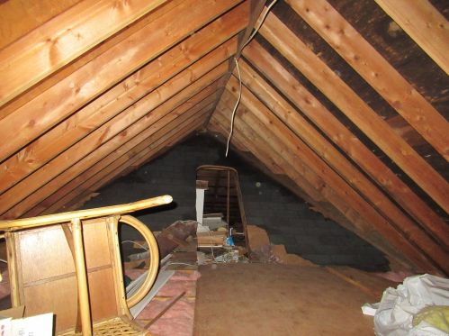 99 Route 292, Patterson NY 12563 exterior