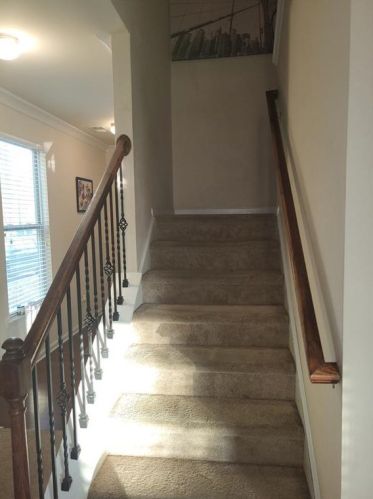 2193 Capella Cir, Atlanta GA 30331-3861 exterior