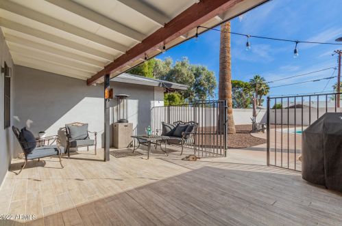 3421 16 Ave, Phoenix AZ 85021-5419 exterior