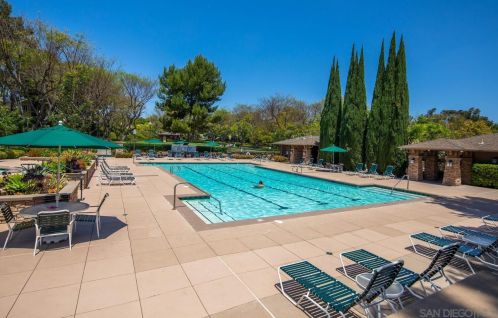 2979 Cyn Ave, San Diego CA 92123-4653 exterior