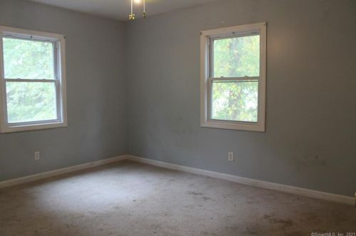 82 Chittenden Rd, Deep River CT 06419-2414 exterior