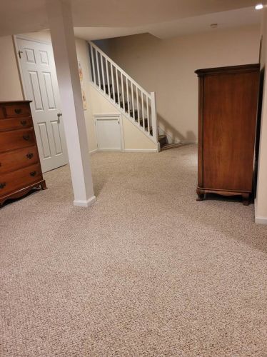 15 Lapis Cir, Town Center NJ 07052-2160 exterior