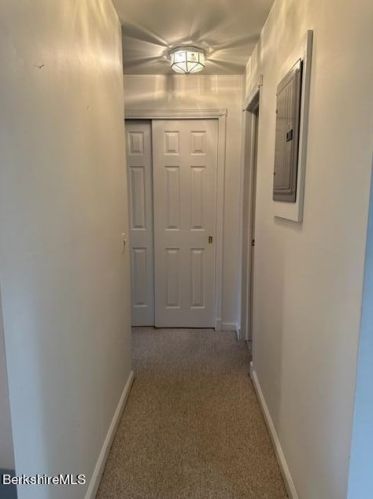 260 Pittsfield Rd, Lenox MA 01240-2309 exterior