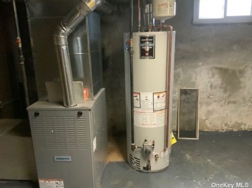 103 Boden Ave, Valley Stream NY  11580-5130 exterior