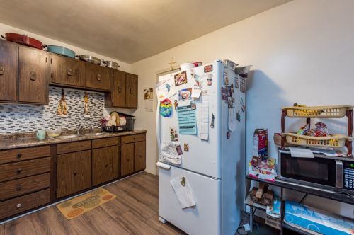 930 Pne St, Waukegan IL 60085-2724 exterior