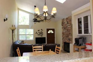 4805 Clayton Rd, Concord CA  94521-2989 exterior