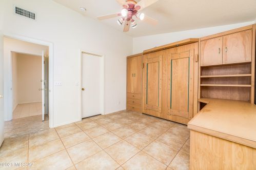 7629 Freshwater Pearl Dr, Tucson AZ  85747-5728 exterior