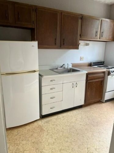 900 Mahantongo St, Primrose PA  17901-3050 exterior