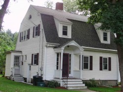21 Fern St, Newton, MA 02466-2206