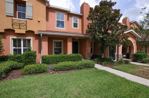 6841 Dartmouth Hill St, Riverview, FL 33578-4490